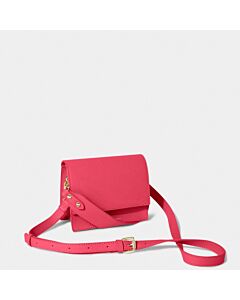 Katie Loxton Mini Orla Crossbody - Mink